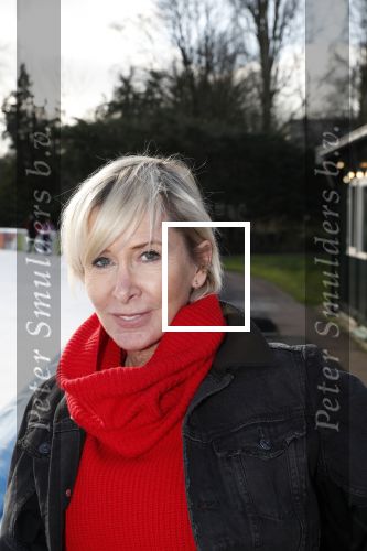 Amsterdam 4 februari 2020
Perspresentatie Hollandse 100 voor Lymph&Co op de Jaap Eden schaatsbaan.
Prins Bernahrd jr en Prinses Margriet zijn ook aanwezig. Monique des Bouvrie kwam met zoon jan