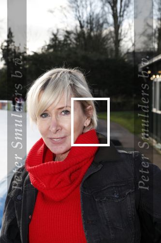 Amsterdam 4 februari 2020
Perspresentatie Hollandse 100 voor Lymph&Co op de Jaap Eden schaatsbaan.
Prins Bernahrd jr en Prinses Margriet zijn ook aanwezig. Monique des Bouvrie kwam met zoon jan