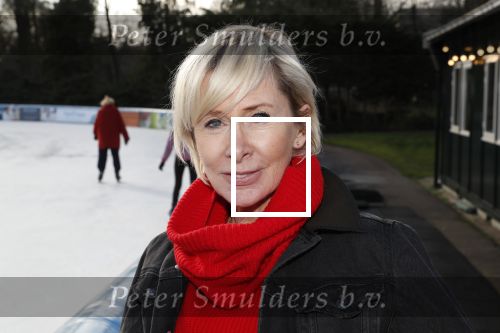 Amsterdam 4 februari 2020
Perspresentatie Hollandse 100 voor Lymph&Co op de Jaap Eden schaatsbaan.
Prins Bernahrd jr en Prinses Margriet zijn ook aanwezig. Monique des Bouvrie kwam met zoon jan
