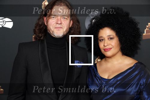 Amsterdam 22 januari 2020
Musicalgala in de Rai.