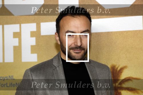 Amsterdam 20 januari 2020
Premiere Bad Boys for life in pathe Arena. Nasrdin Dchar