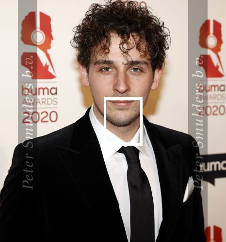 Hilversum 9 maart 2020
Uitreiking Buma awards in studio 21 op het mediapark. Nielson