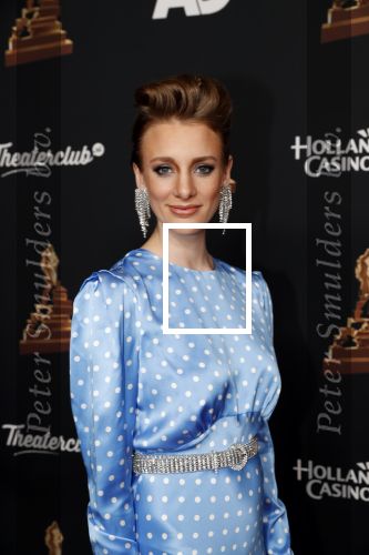 Amsterdam 22 januari 2020
Musicalgala in de Rai. Noortje Herlaar