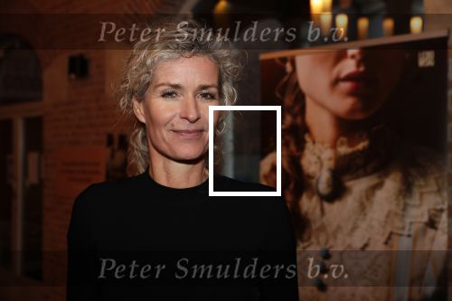 Amsterdam29 januari 2020
Presentatie boek Susan Smit in Amsterdams museum. Patricia Snel