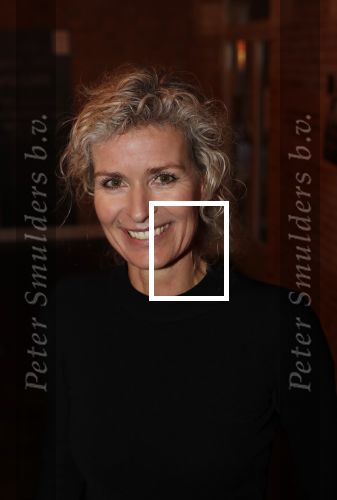 Amsterdam29 januari 2020
Presentatie boek Susan Smit in Amsterdams museum. Patricia Snel