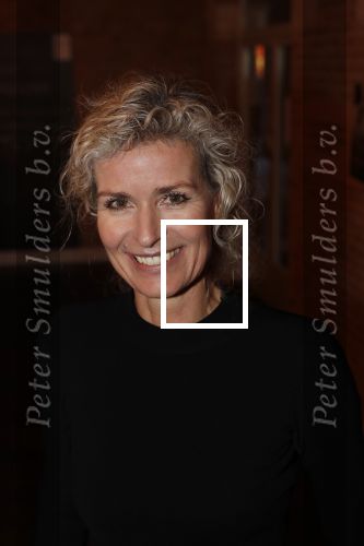 Amsterdam29 januari 2020
Presentatie boek Susan Smit in Amsterdams museum. Patricia Snel