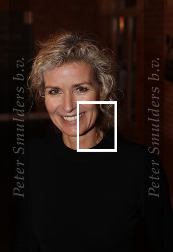 Amsterdam29 januari 2020
Presentatie boek Susan Smit in Amsterdams museum. Patricia Snel