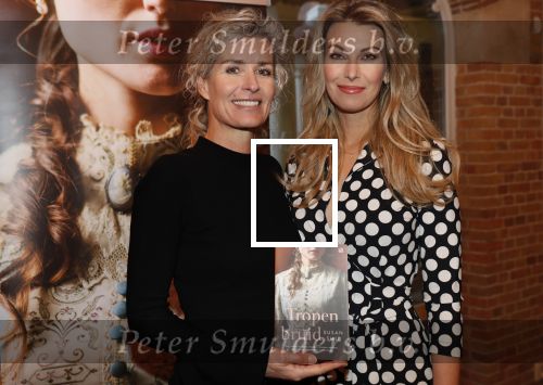 Amsterdam29 januari 2020
Presentatie boek Susan Smit in Amsterdams museum. Patricia Snel