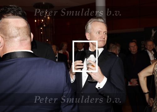 Rotterdam 8 maart 2020
Premiere Hello Dolly in het nieuwe Luxor. Paul de Leeuw met Stefan Nugter