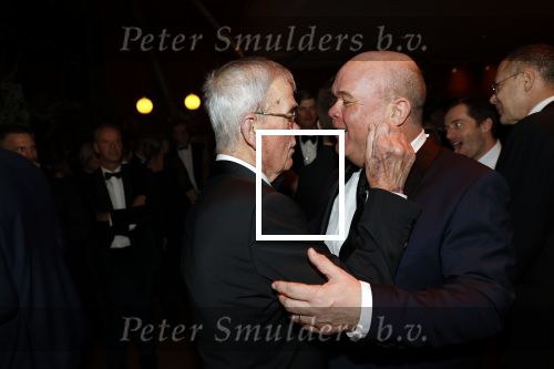 Rotterdam 8 maart 2020
Premiere Hello Dolly in het nieuwe Luxor.
Paul de Leeuw met zijn vader
