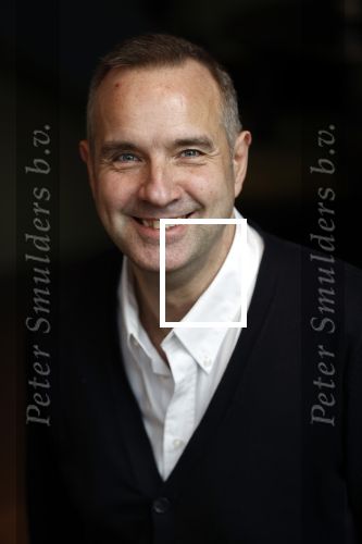 Amsterdam 2 maart 2020
Presentatie de Jantjes met oa Carry Tefsen, Karin Bloemen, Paul Groot, Mariska van Kolck, Esmee Dekker,  Samir Hassan, Mickey Vermeer en Jordy van Loon.
Presentatie vind t plaats in Carre. Paul v Ewijk