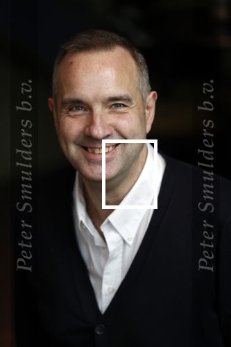 Amsterdam 2 maart 2020
Presentatie de Jantjes met oa Carry Tefsen, Karin Bloemen, Paul Groot, Mariska van Kolck, Esmee Dekker,  Samir Hassan, Mickey Vermeer en Jordy van Loon.
Presentatie vind t plaats in Carre. Paul v Ewijk