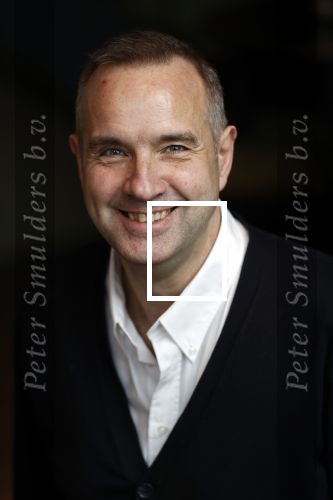 Amsterdam 2 maart 2020
Presentatie de Jantjes met oa Carry Tefsen, Karin Bloemen, Paul Groot, Mariska van Kolck, Esmee Dekker,  Samir Hassan, Mickey Vermeer en Jordy van Loon.
Presentatie vind t plaats in Carre. Paul v Ewijk