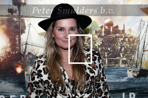 Amsterdam 12 januari 2020
Premiere Dolittle in pathe Arena. Peggy Vrijens met dochter en een vriendinnetje