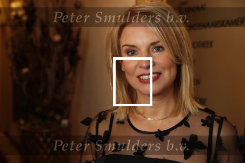 Nuland 28 januari 2020
Opening nieuwe winkel Addy v d Krommenacker in Villa Maasdonk. Pernille la Lau