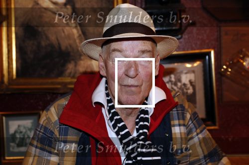 Schiphol 4 februari 2020
Katja Schuurman Peter Faber Willibrord Frequin Gerard Cox en Barrie Stevens vertrekkenb vanaf schiphol naar Suriname voor de opnames van het RTL4 programma Beter laat dan ooit.