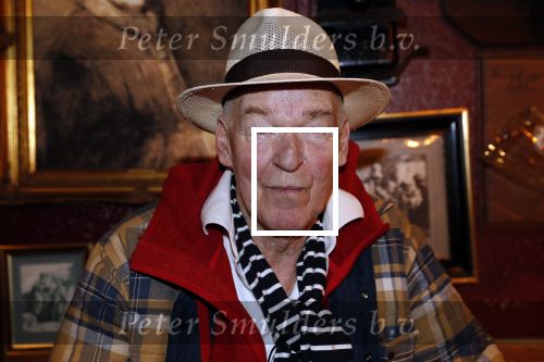 Schiphol 4 februari 2020
Katja Schuurman Peter Faber Willibrord Frequin Gerard Cox en Barrie Stevens vertrekkenb vanaf schiphol naar Suriname voor de opnames van het RTL4 programma Beter laat dan ooit.