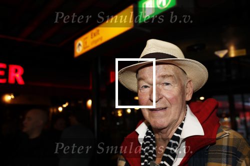 Schiphol 4 februari 2020
Katja Schuurman Peter Faber Willibrord Frequin Gerard Cox en Barrie Stevens vertrekkenb vanaf schiphol naar Suriname voor de opnames van het RTL4 programma Beter laat dan ooit.