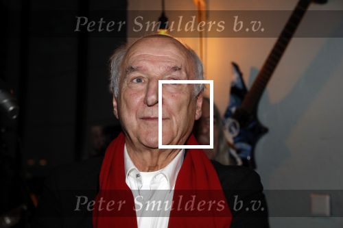 Hilversum 5 januari 2020
Peter Koelewijn krijgt een lintje van Burgemeester Pieter Broertjes.
Event vond plaats in de wisseloord studios.