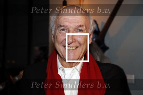 Hilversum 5 januari 2020
Peter Koelewijn krijgt een lintje van Burgemeester Pieter Broertjes.
Event vond plaats in de wisseloord studios.