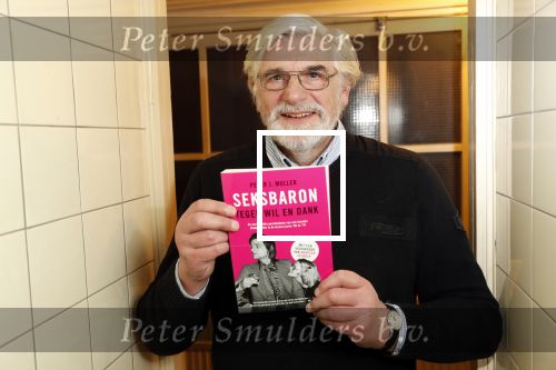 Amsterdam 30 januari 2020
Presentatie boek Peter Muller bij cafe Scheltema.