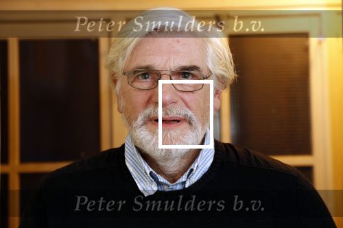 Amsterdam 30 januari 2020
Presentatie boek Peter Muller bij cafe Scheltema.