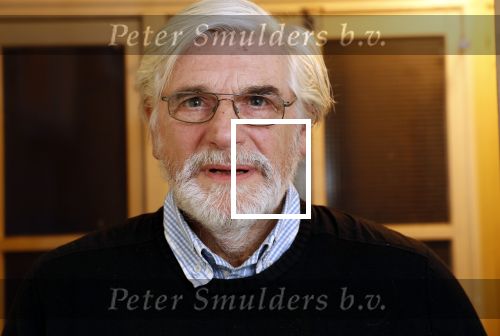 Amsterdam 30 januari 2020
Presentatie boek Peter Muller bij cafe Scheltema.