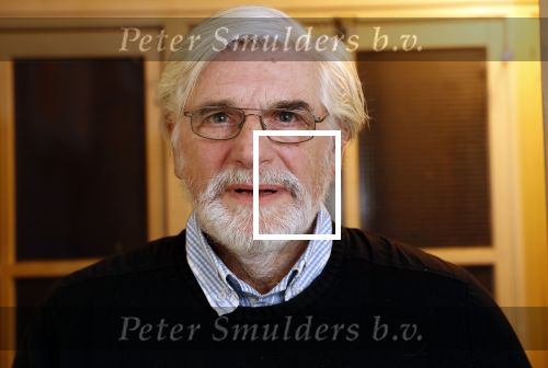 Amsterdam 30 januari 2020
Presentatie boek Peter Muller bij cafe Scheltema.