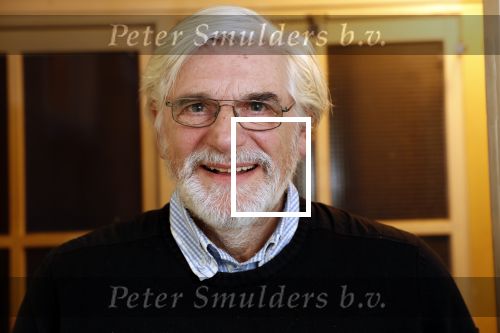 Amsterdam 30 januari 2020
Presentatie boek Peter Muller bij cafe Scheltema.