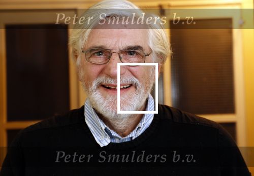 Amsterdam 30 januari 2020
Presentatie boek Peter Muller bij cafe Scheltema.