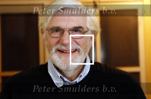 Amsterdam 30 januari 2020
Presentatie boek Peter Muller bij cafe Scheltema.