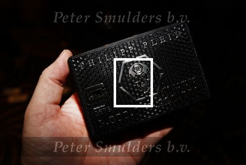 Amsterdam 27 februari 2020
Presentatie parfum Philipp Plein in het Holland casino