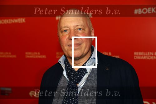 Amsterdam 6 maart 2020
Boekenbal 2020 in de koninklijke schouwburg. Pieter Waterdrinker en zijn vrouw