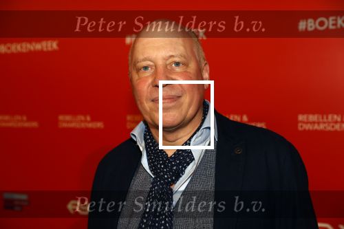 Amsterdam 6 maart 2020
Boekenbal 2020 in de koninklijke schouwburg. Pieter Waterdrinker en zijn vrouw