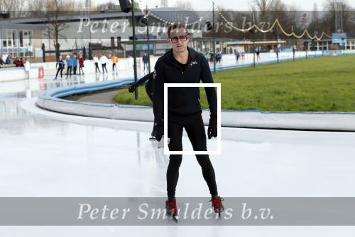 Amsterdam 4 februari 2020
Perspresentatie Hollandse 100 voor Lymph&Co op de Jaap Eden schaatsbaan.
Prins Bernahrd jr en Prinses Margriet zijn ook aanwezig.