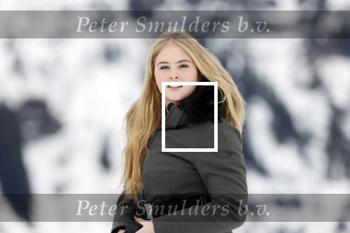 Lech 25 februari 2020
Fotouurtje Koninklijke familie. Aanwezig Koning Willem Alexander Koningin Maxima Prinses Amalia Alexia Ariane Prinses Beatrix Prins Constantijn Prinses laurentien Gravin Eloise Graaf Claus Casimir en Gravin Leonore .