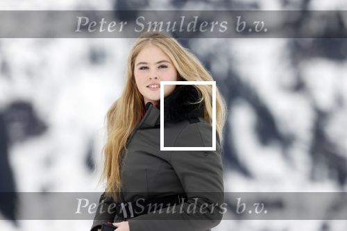 Lech 25 februari 2020
Fotouurtje Koninklijke familie. Aanwezig Koning Willem Alexander Koningin Maxima Prinses Amalia Alexia Ariane Prinses Beatrix Prins Constantijn Prinses laurentien Gravin Eloise Graaf Claus Casimir en Gravin Leonore .