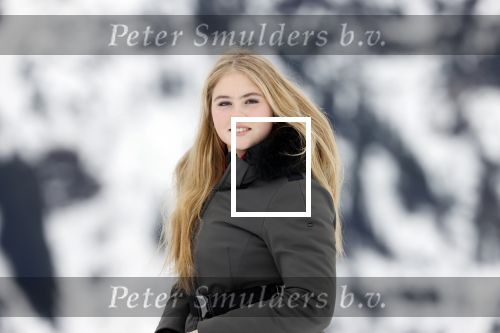 Lech 25 februari 2020
Fotouurtje Koninklijke familie. Aanwezig Koning Willem Alexander Koningin Maxima Prinses Amalia Alexia Ariane Prinses Beatrix Prins Constantijn Prinses laurentien Gravin Eloise Graaf Claus Casimir en Gravin Leonore .