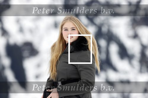 Lech 25 februari 2020
Fotouurtje Koninklijke familie. Aanwezig Koning Willem Alexander Koningin Maxima Prinses Amalia Alexia Ariane Prinses Beatrix Prins Constantijn Prinses laurentien Gravin Eloise Graaf Claus Casimir en Gravin Leonore .