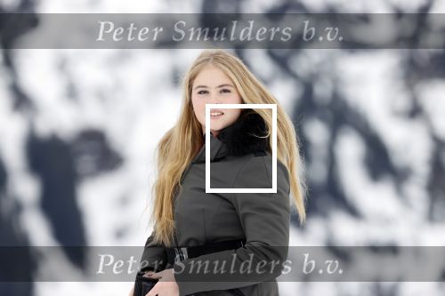 Lech 25 februari 2020
Fotouurtje Koninklijke familie. Aanwezig Koning Willem Alexander Koningin Maxima Prinses Amalia Alexia Ariane Prinses Beatrix Prins Constantijn Prinses laurentien Gravin Eloise Graaf Claus Casimir en Gravin Leonore .