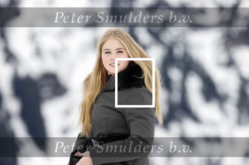 Lech 25 februari 2020
Fotouurtje Koninklijke familie. Aanwezig Koning Willem Alexander Koningin Maxima Prinses Amalia Alexia Ariane Prinses Beatrix Prins Constantijn Prinses laurentien Gravin Eloise Graaf Claus Casimir en Gravin Leonore .