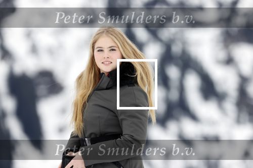 Lech 25 februari 2020
Fotouurtje Koninklijke familie. Aanwezig Koning Willem Alexander Koningin Maxima Prinses Amalia Alexia Ariane Prinses Beatrix Prins Constantijn Prinses laurentien Gravin Eloise Graaf Claus Casimir en Gravin Leonore .
