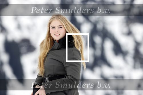 Lech 25 februari 2020
Fotouurtje Koninklijke familie. Aanwezig Koning Willem Alexander Koningin Maxima Prinses Amalia Alexia Ariane Prinses Beatrix Prins Constantijn Prinses laurentien Gravin Eloise Graaf Claus Casimir en Gravin Leonore .