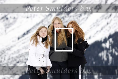 Lech 25 februari 2020
Fotouurtje Koninklijke familie. Aanwezig Koning Willem Alexander Koningin Maxima Prinses Amalia Alexia Ariane Prinses Beatrix Prins Constantijn Prinses laurentien Gravin Eloise Graaf Claus Casimir en Gravin Leonore .