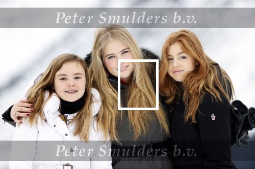 Lech 25 februari 2020
Fotouurtje Koninklijke familie. Aanwezig Koning Willem Alexander Koningin Maxima Prinses Amalia Alexia Ariane Prinses Beatrix Prins Constantijn Prinses laurentien Gravin Eloise Graaf Claus Casimir en Gravin Leonore .