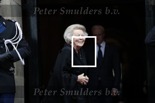 Amsterdam 14 januari 2020
Nieuwjaarsreceptie van Koningin Maxima en Koning Willem Alexander in het paleis op de dam. Prinses Beatrix