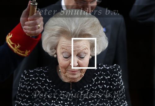 Amsterdam 15 januari 2020
Tweede dag van de nieuwjaarsreceptie in paleis op de dam .Koning Willem Alexander Koningin Maxima en Prinses Beatrix zijn aanwezig.