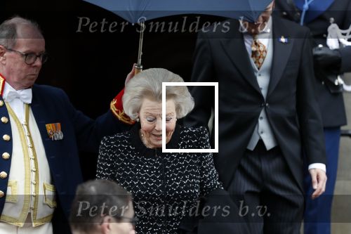 Amsterdam 15 januari 2020
Tweede dag van de nieuwjaarsreceptie in paleis op de dam .Koning Willem Alexander Koningin Maxima en Prinses Beatrix zijn aanwezig.