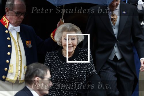 Amsterdam 15 januari 2020
Tweede dag van de nieuwjaarsreceptie in paleis op de dam .Koning Willem Alexander Koningin Maxima en Prinses Beatrix zijn aanwezig.