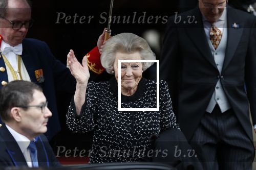 Amsterdam 15 januari 2020
Tweede dag van de nieuwjaarsreceptie in paleis op de dam .Koning Willem Alexander Koningin Maxima en Prinses Beatrix zijn aanwezig.